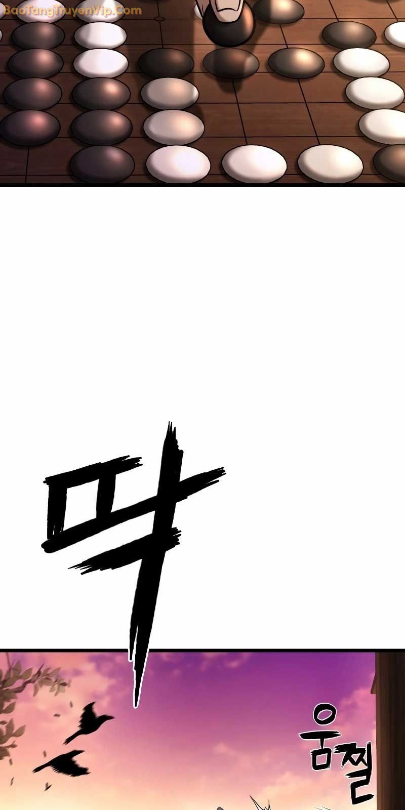 Hoa Vô Thập Nhật Công Chapter 1 - Trang 2