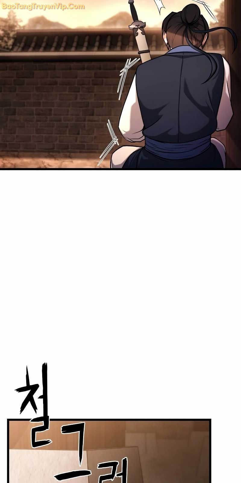 Hoa Vô Thập Nhật Công Chapter 1 - Trang 2