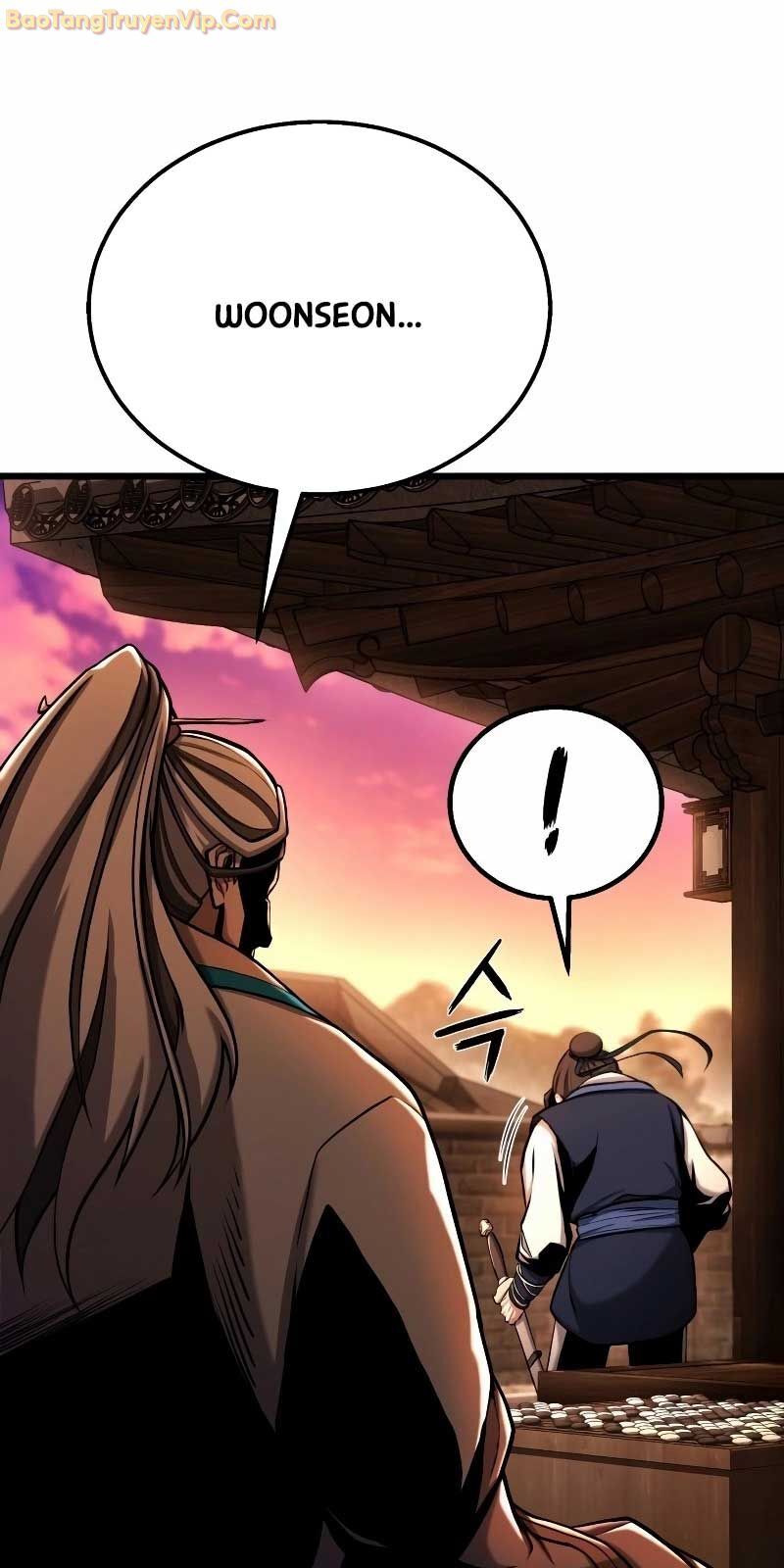 Hoa Vô Thập Nhật Công Chapter 1 - Trang 2