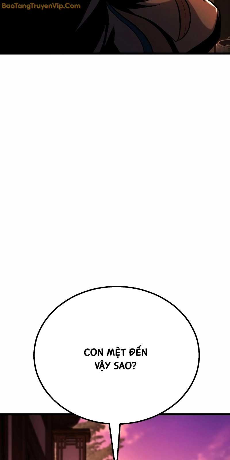 Hoa Vô Thập Nhật Công Chapter 1 - Trang 2