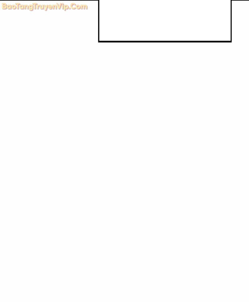 Hoa Vô Thập Nhật Công Chapter 1 - Trang 2