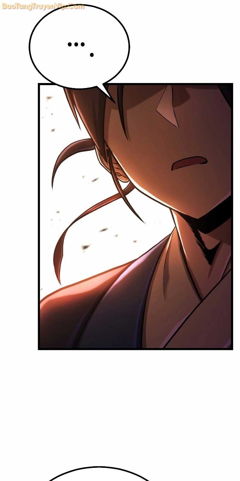 Hoa Vô Thập Nhật Công Chapter 1 - Trang 2