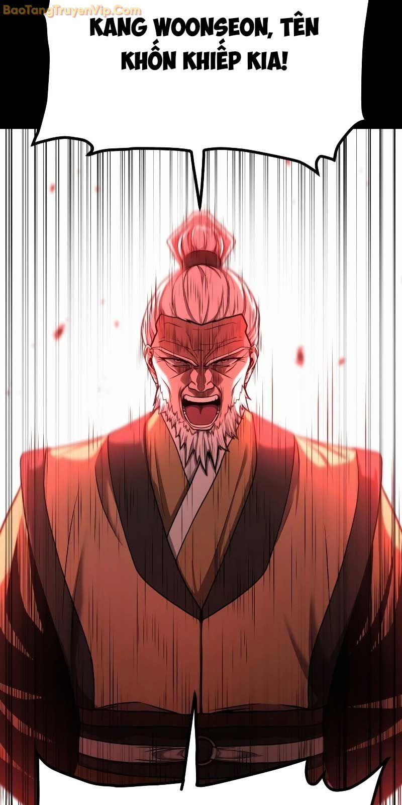 Hoa Vô Thập Nhật Công Chapter 1 - Trang 2