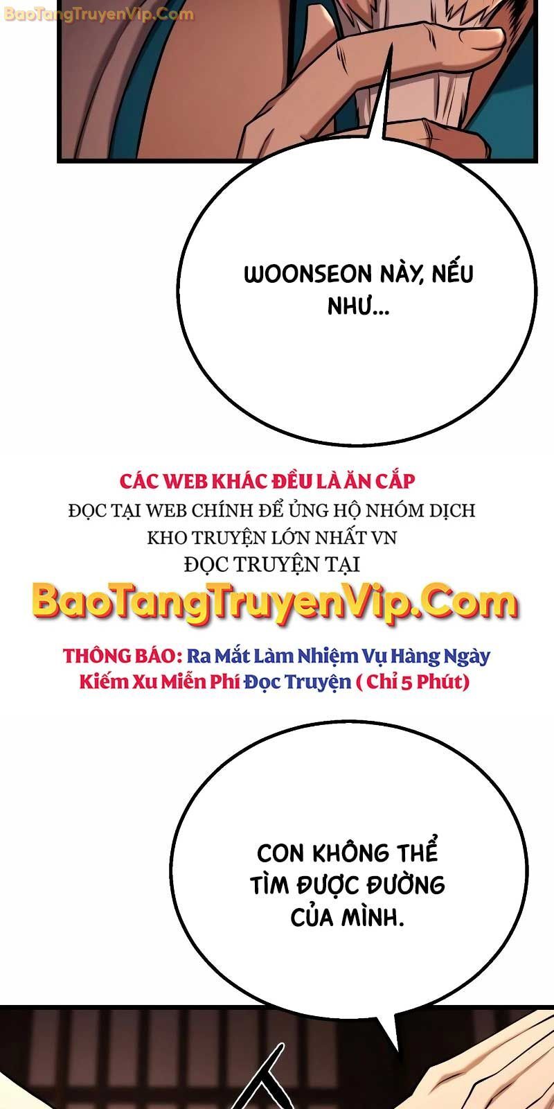 Hoa Vô Thập Nhật Công Chapter 1 - Trang 2