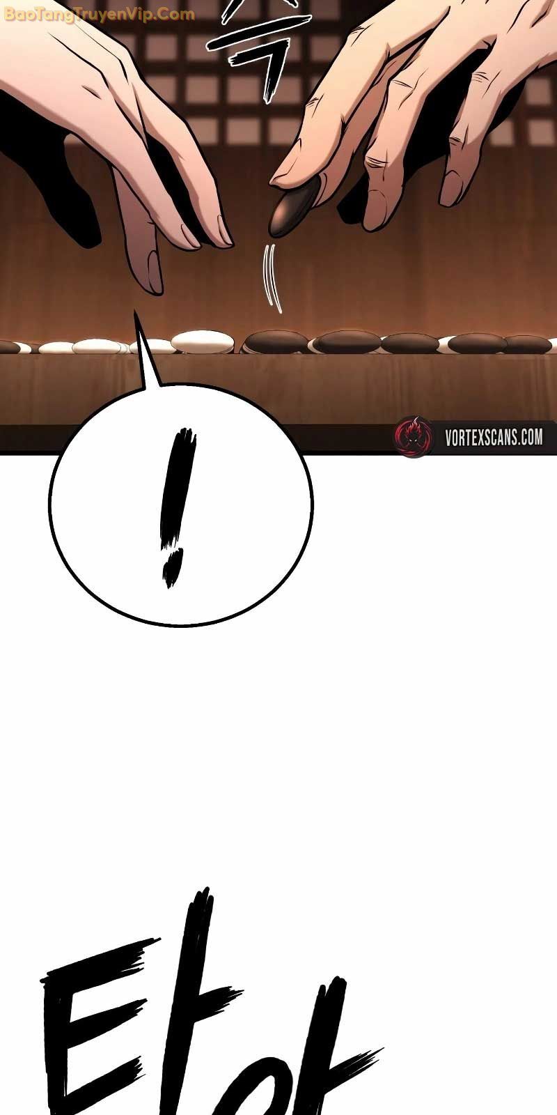 Hoa Vô Thập Nhật Công Chapter 1 - Trang 2