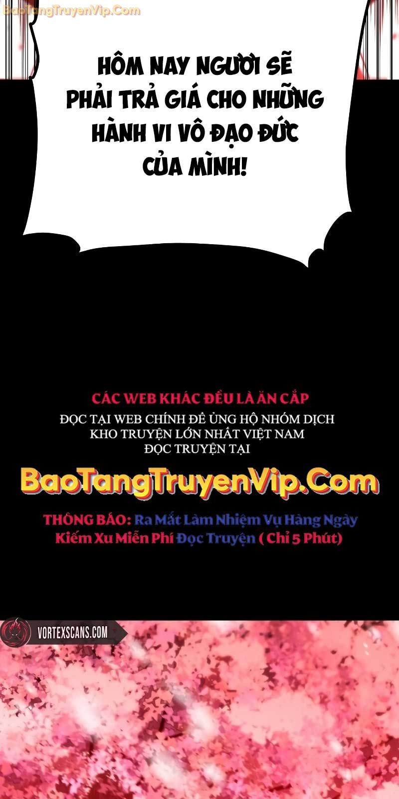 Hoa Vô Thập Nhật Công Chapter 1 - Trang 2