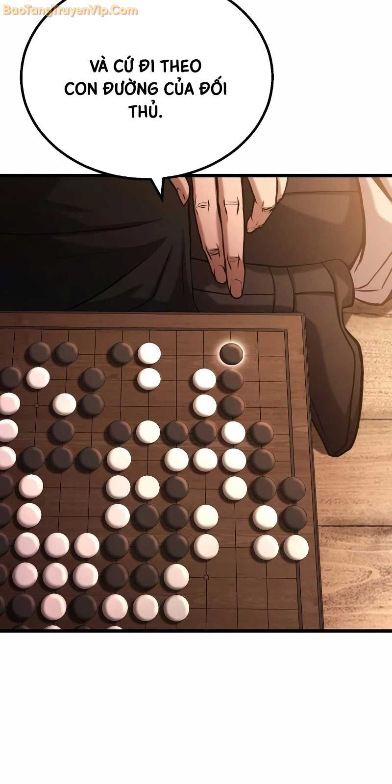 Hoa Vô Thập Nhật Công Chapter 1 - Trang 2