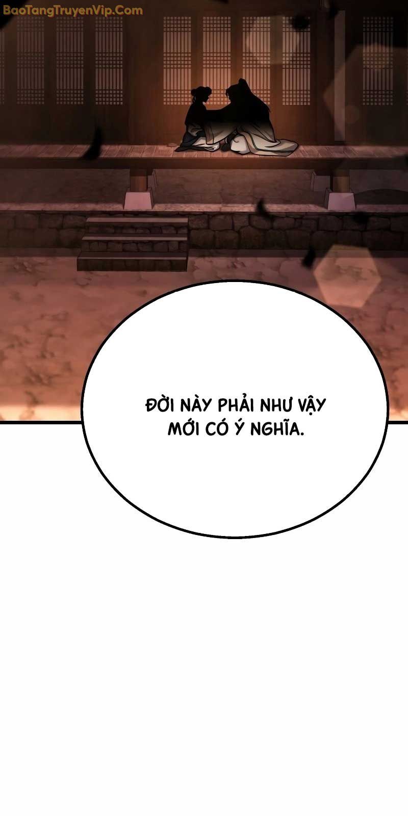 Hoa Vô Thập Nhật Công Chapter 1 - Trang 2