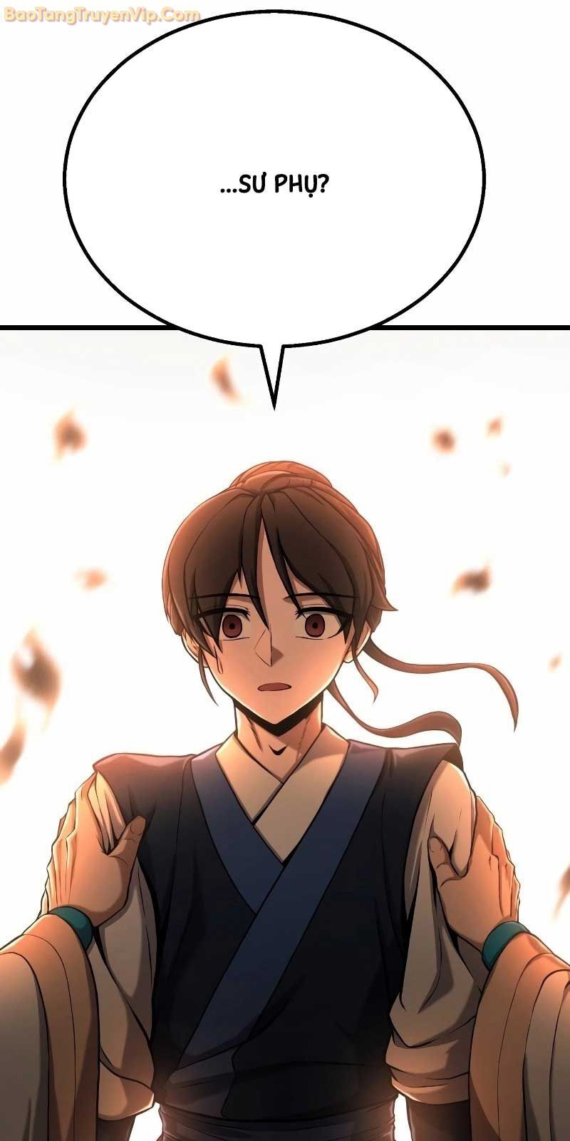 Hoa Vô Thập Nhật Công Chapter 1 - Trang 2