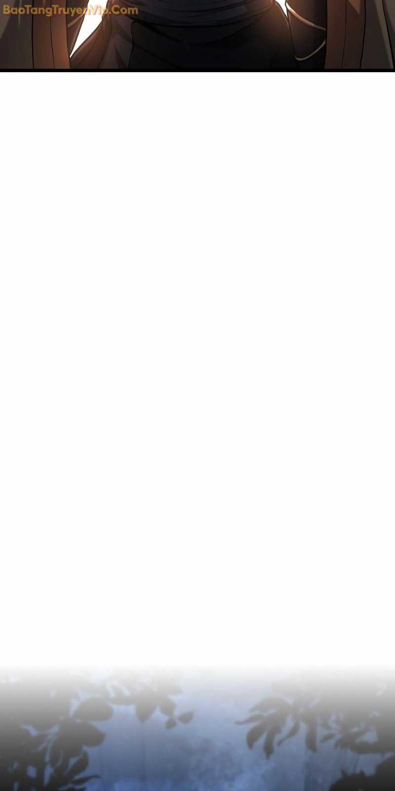 Hoa Vô Thập Nhật Công Chapter 1 - Trang 2