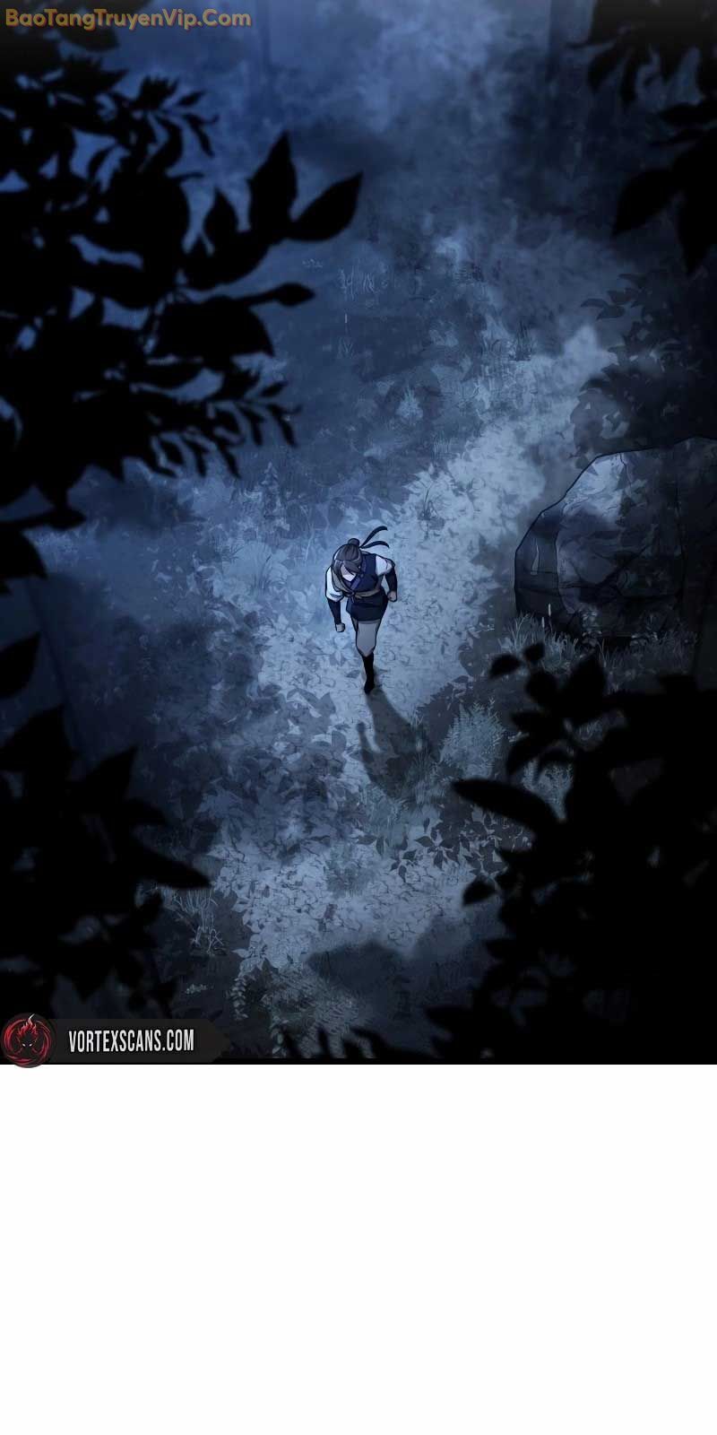 Hoa Vô Thập Nhật Công Chapter 1 - Trang 2