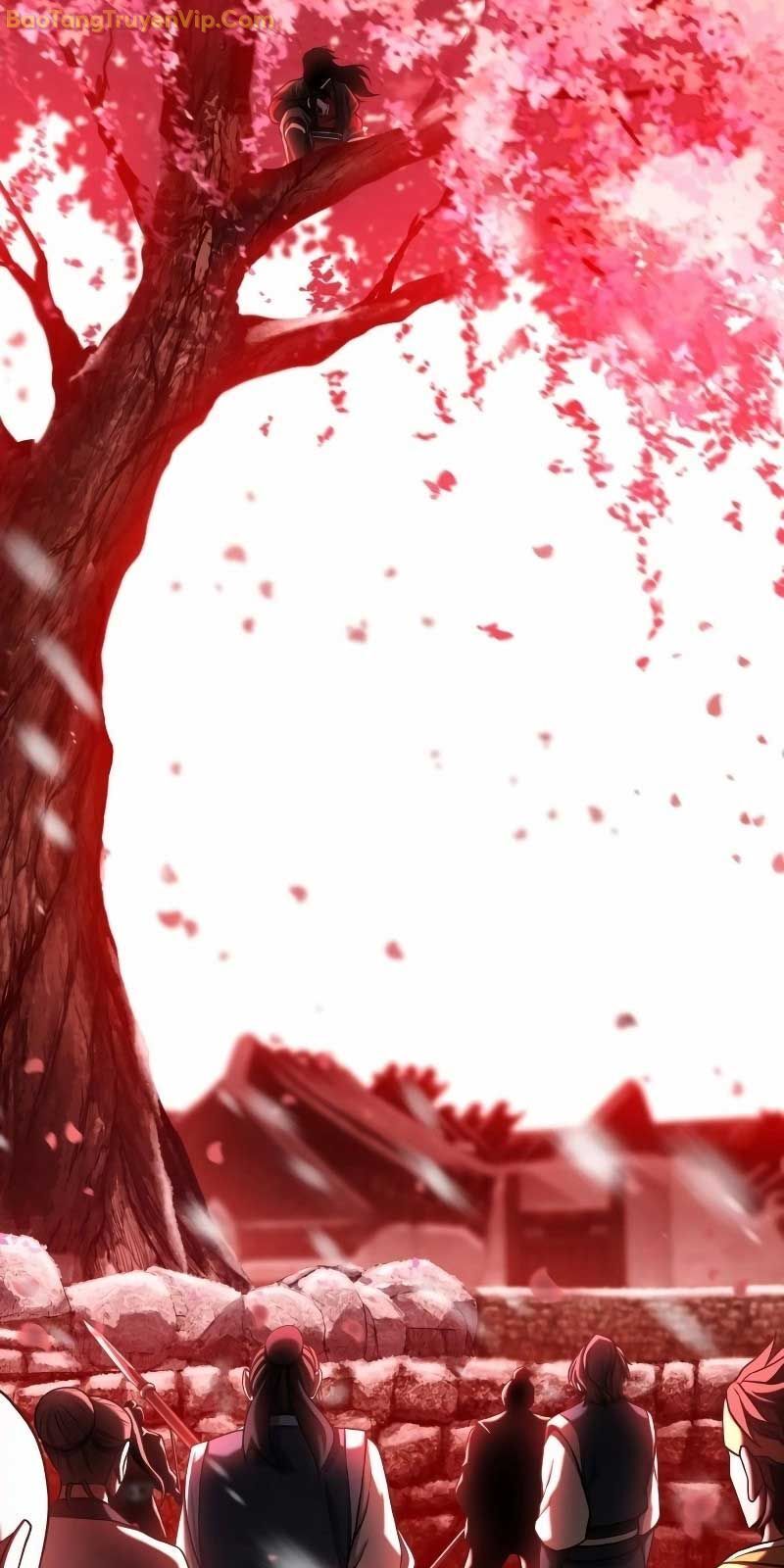 Hoa Vô Thập Nhật Công Chapter 1 - Trang 2