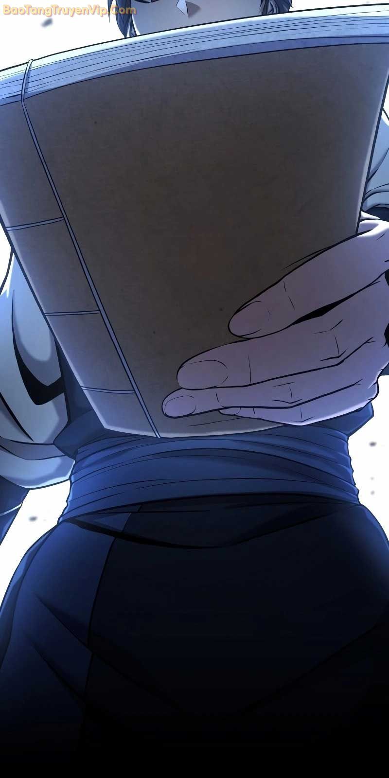 Hoa Vô Thập Nhật Công Chapter 1 - Trang 2