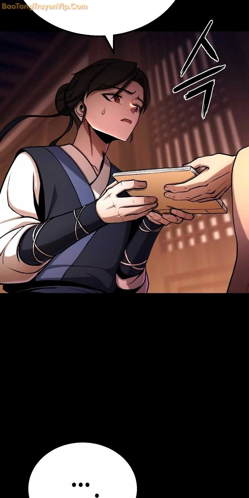 Hoa Vô Thập Nhật Công Chapter 1 - Trang 2