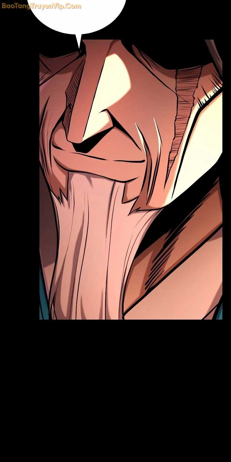 Hoa Vô Thập Nhật Công Chapter 1 - Trang 2