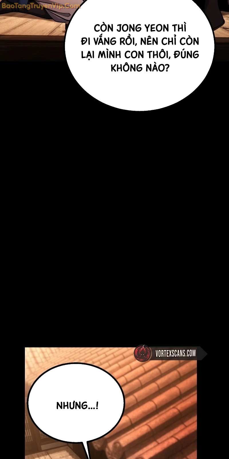 Hoa Vô Thập Nhật Công Chapter 1 - Trang 2