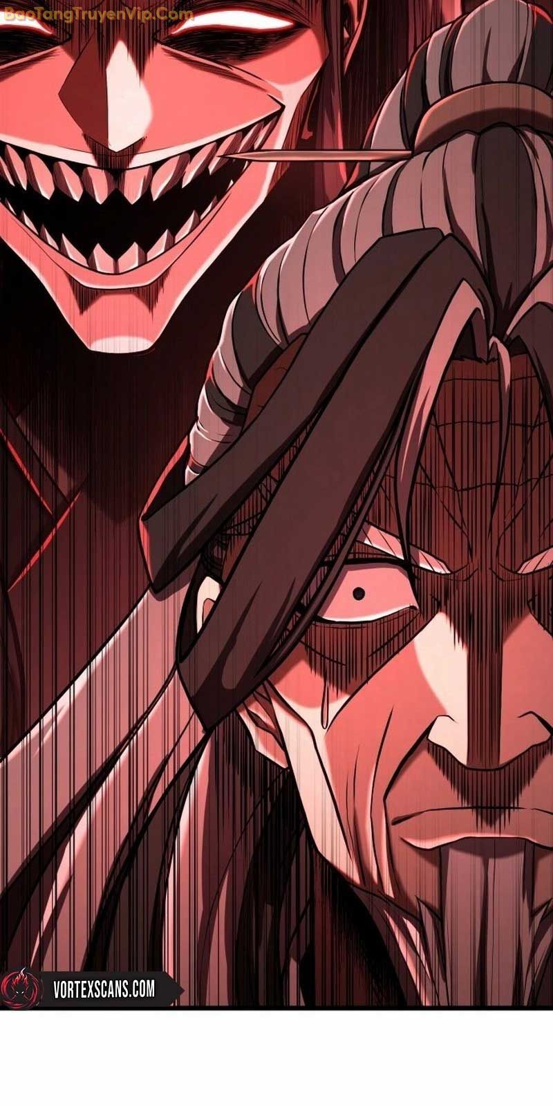 Hoa Vô Thập Nhật Công Chapter 2 - Trang 2