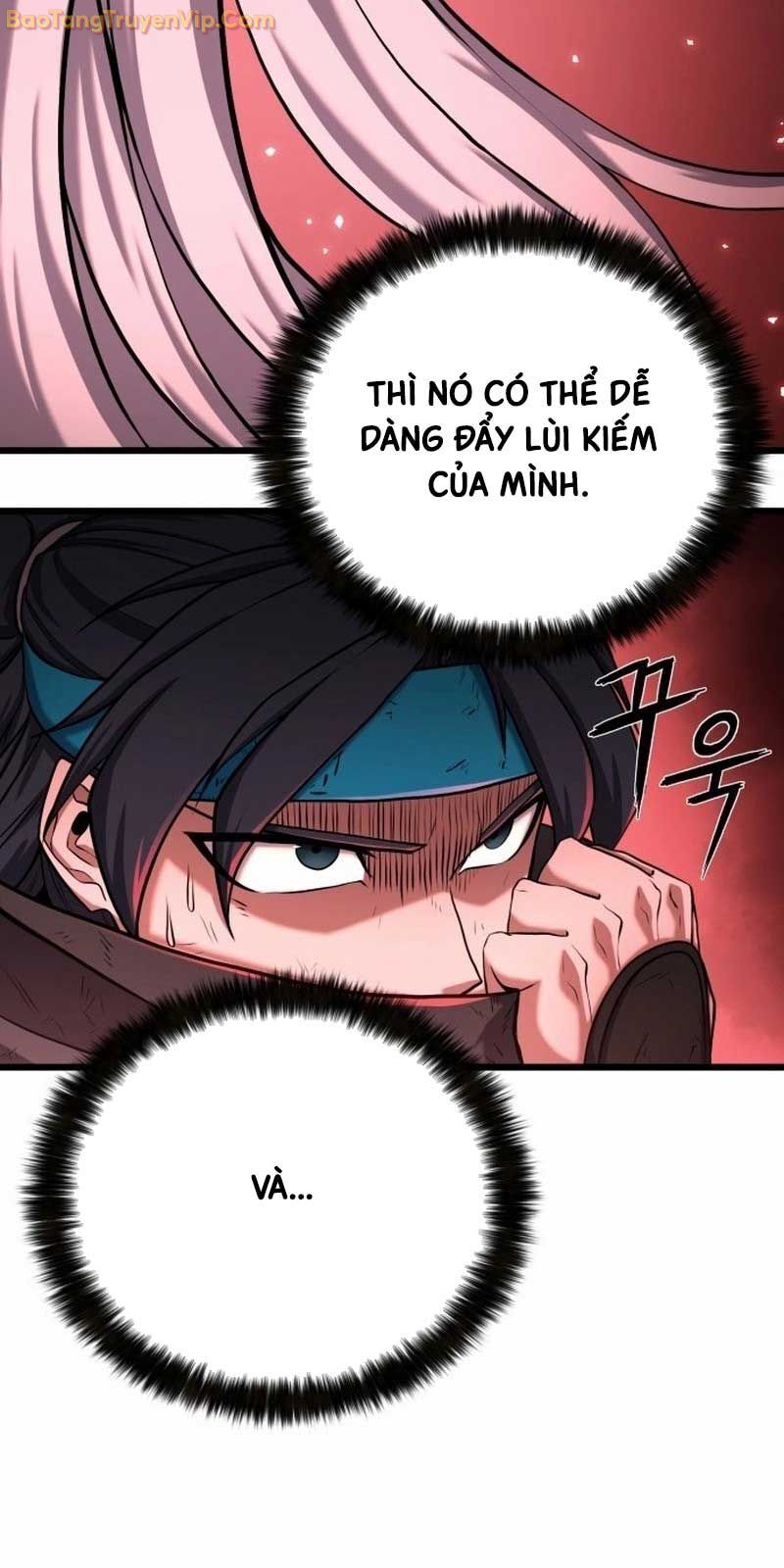 Hoa Vô Thập Nhật Công Chapter 2 - Trang 2