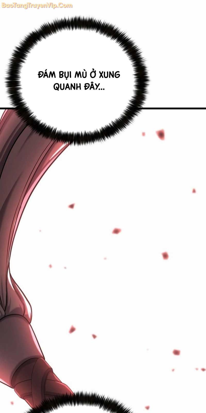 Hoa Vô Thập Nhật Công Chapter 2 - Trang 2