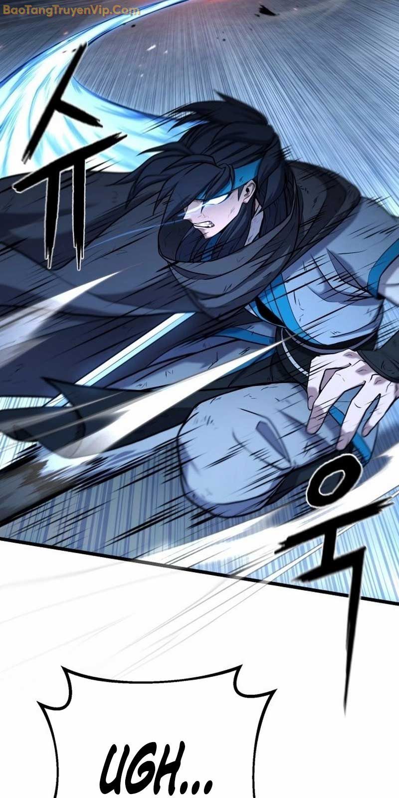 Hoa Vô Thập Nhật Công Chapter 2 - Trang 2