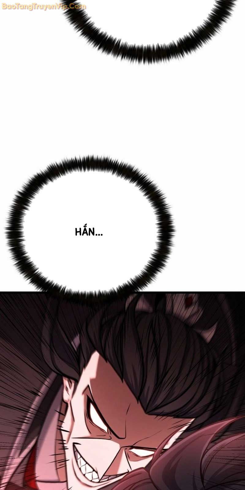 Hoa Vô Thập Nhật Công Chapter 2 - Trang 2