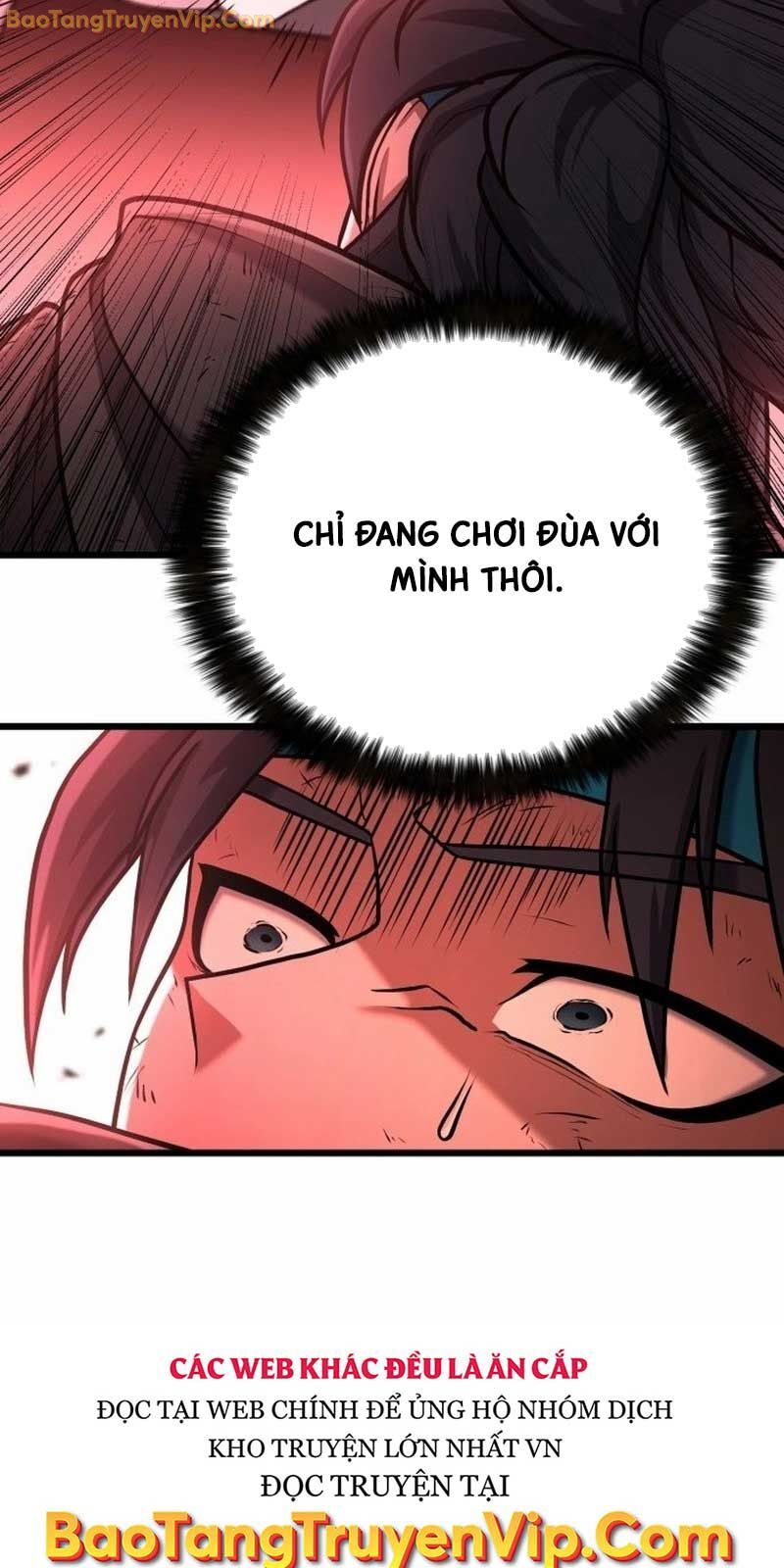 Hoa Vô Thập Nhật Công Chapter 2 - Trang 2
