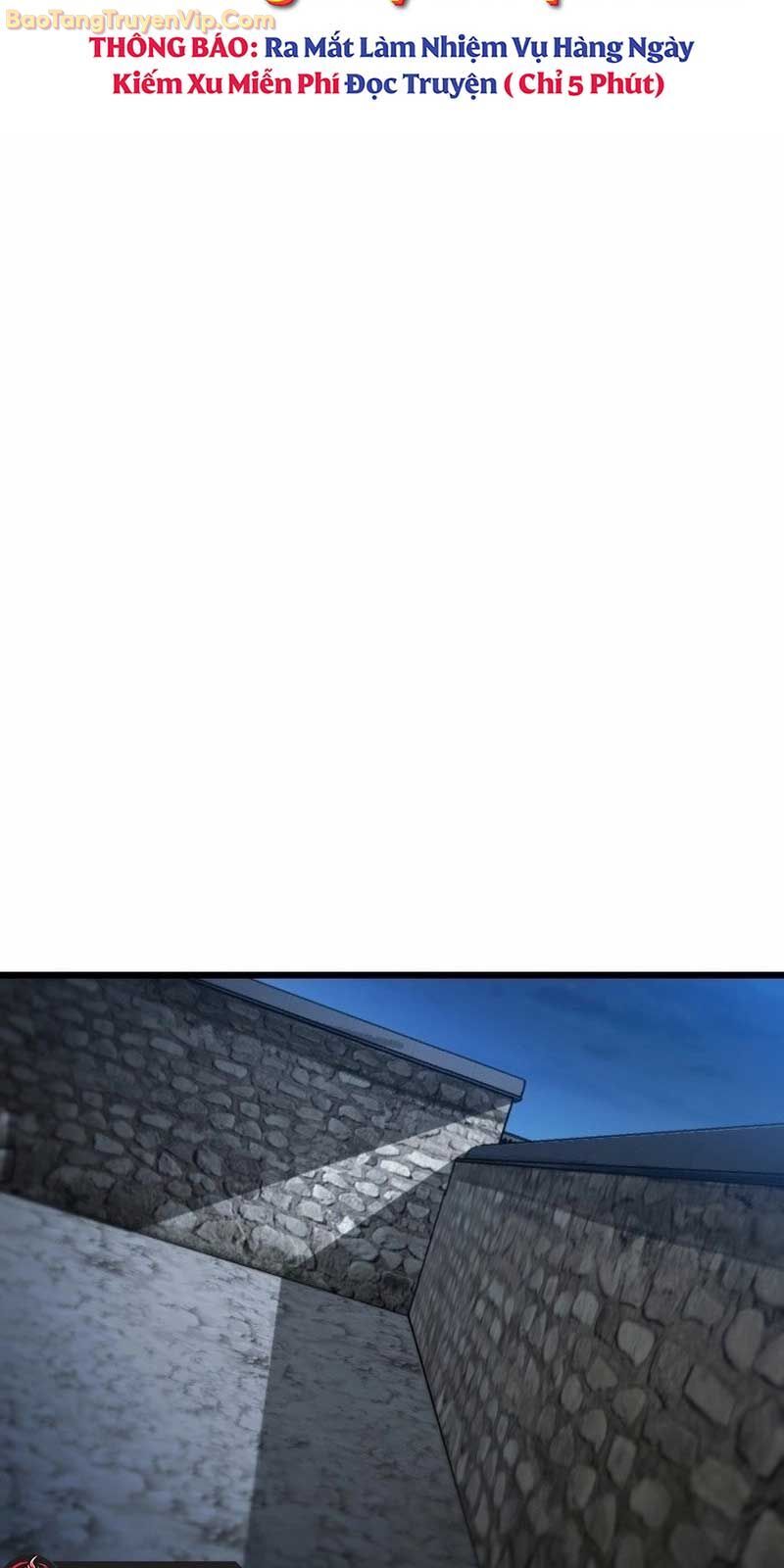 Hoa Vô Thập Nhật Công Chapter 2 - Trang 2