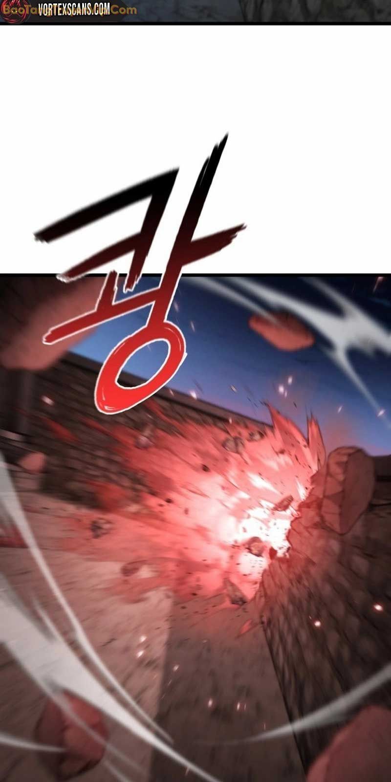 Hoa Vô Thập Nhật Công Chapter 2 - Trang 2