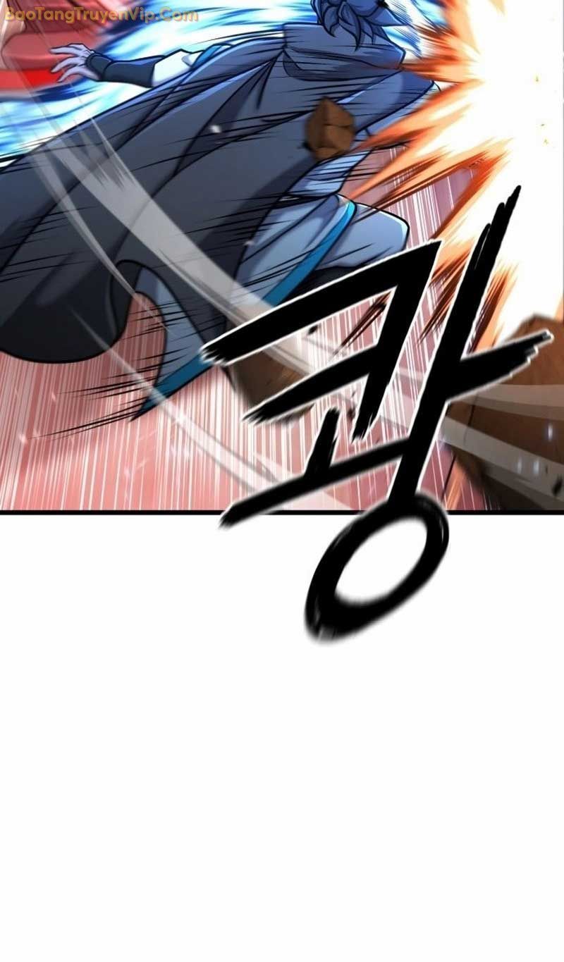 Hoa Vô Thập Nhật Công Chapter 2 - Trang 2