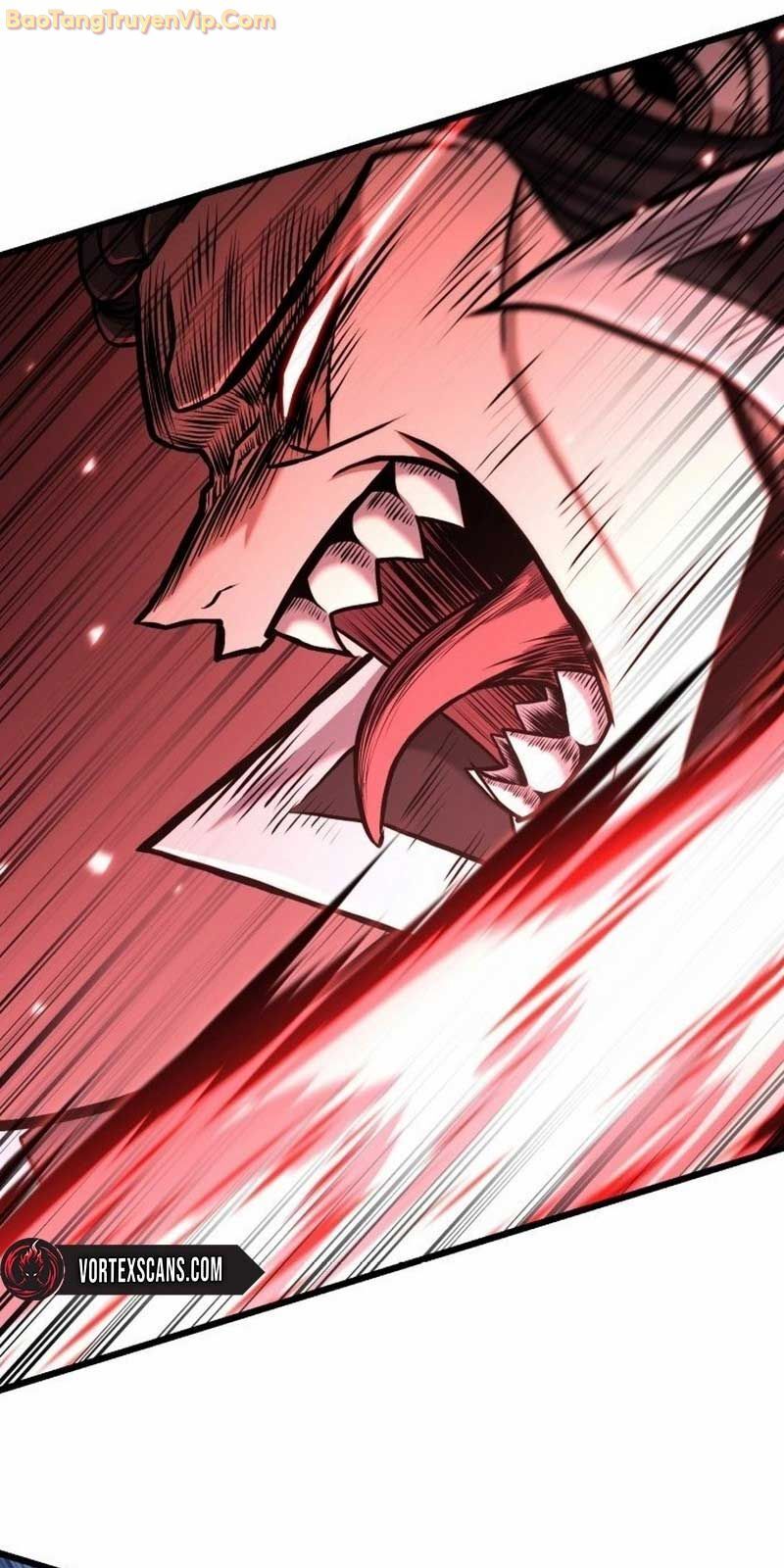 Hoa Vô Thập Nhật Công Chapter 2 - Trang 2