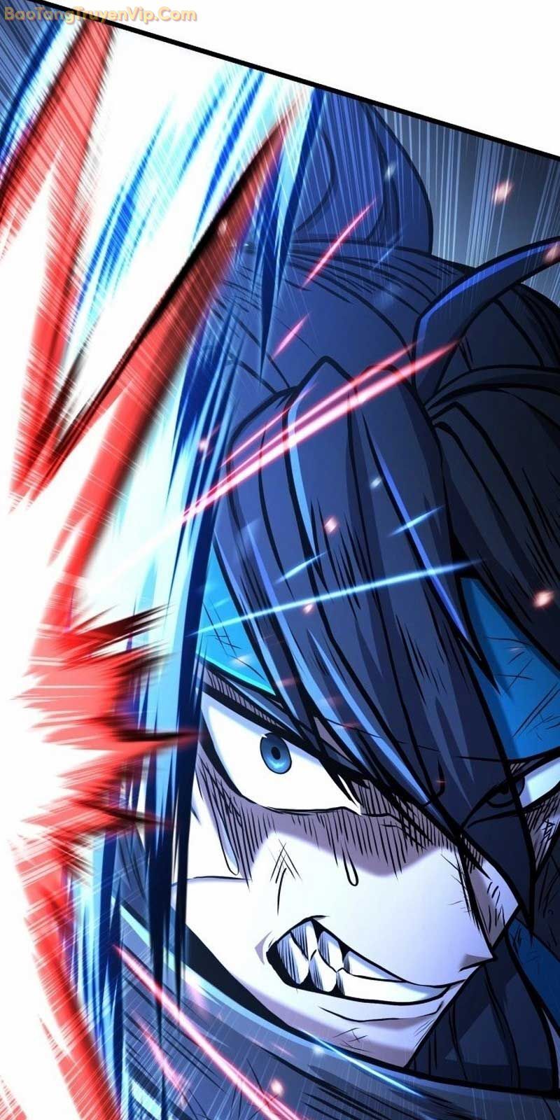 Hoa Vô Thập Nhật Công Chapter 2 - Trang 2