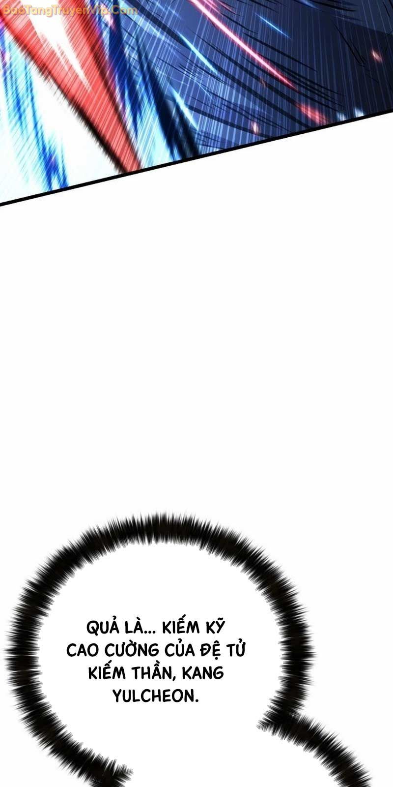 Hoa Vô Thập Nhật Công Chapter 2 - Trang 2