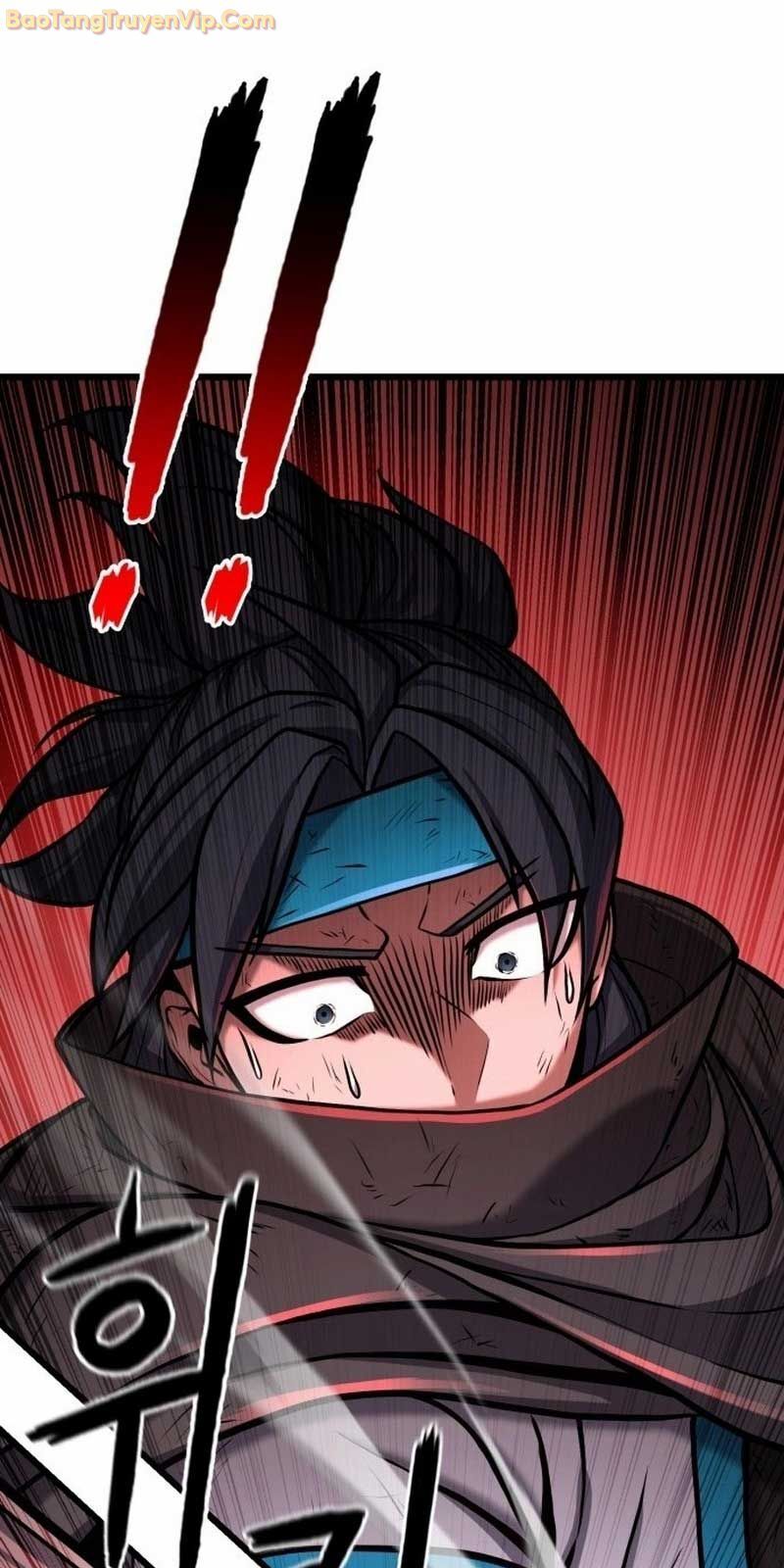 Hoa Vô Thập Nhật Công Chapter 2 - Trang 2