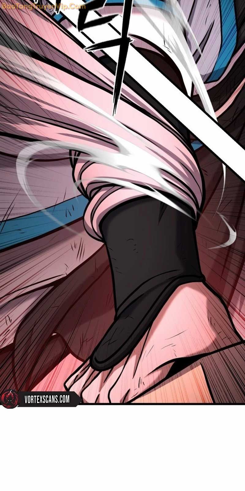 Hoa Vô Thập Nhật Công Chapter 2 - Trang 2