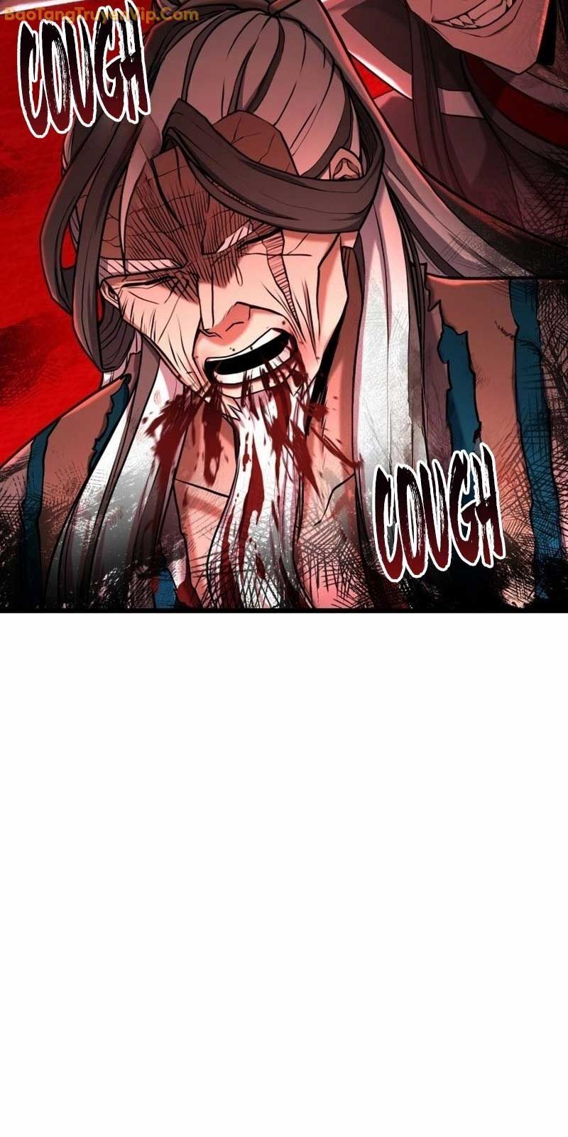 Hoa Vô Thập Nhật Công Chapter 2 - Trang 2