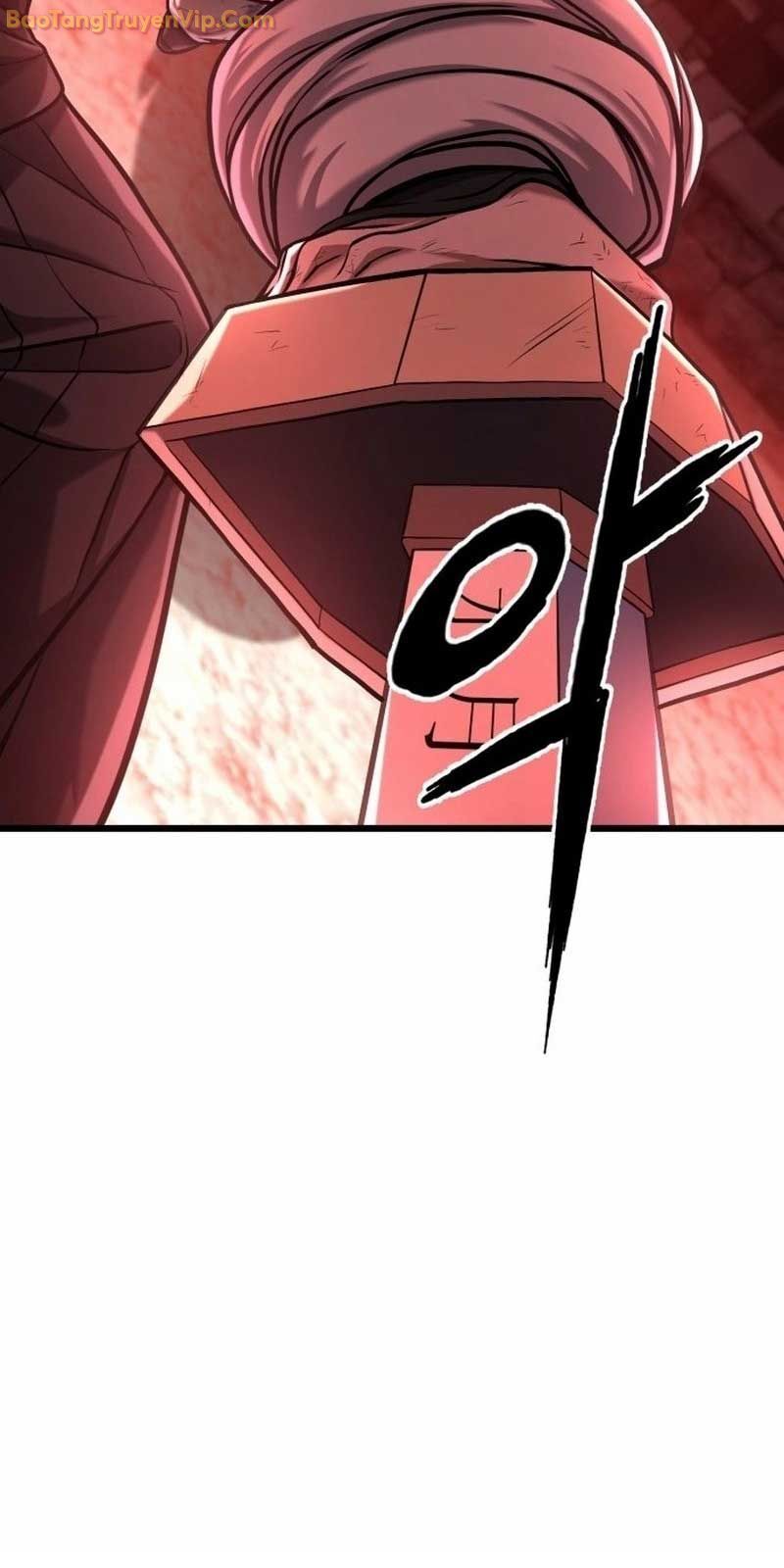 Hoa Vô Thập Nhật Công Chapter 2 - Trang 2