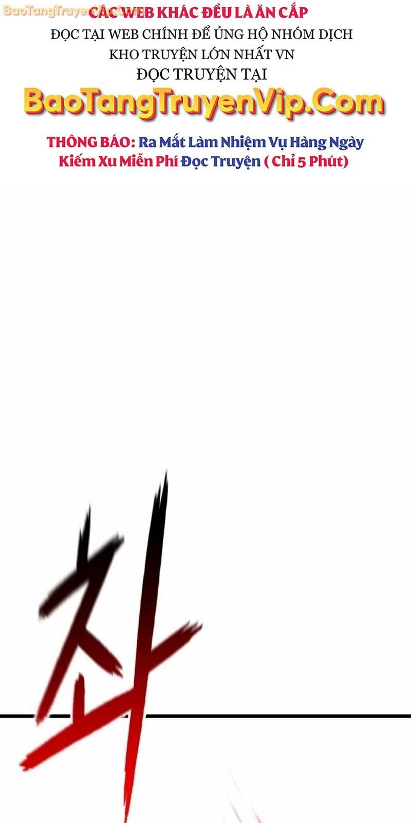 Hoa Vô Thập Nhật Công Chapter 2 - Trang 2