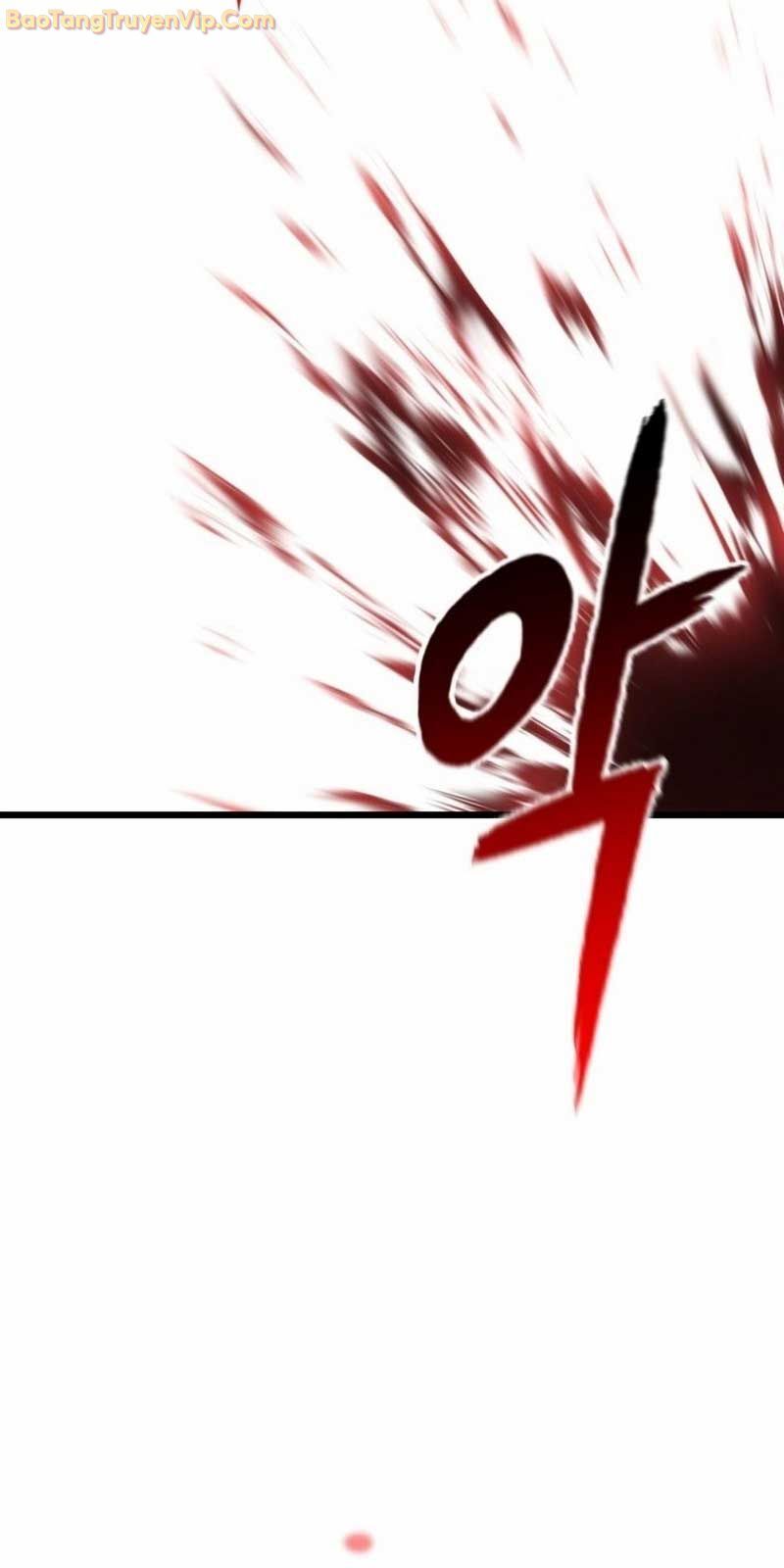 Hoa Vô Thập Nhật Công Chapter 2 - Trang 2