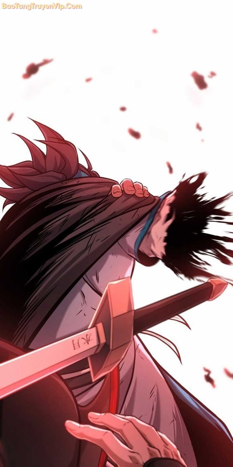 Hoa Vô Thập Nhật Công Chapter 2 - Trang 2