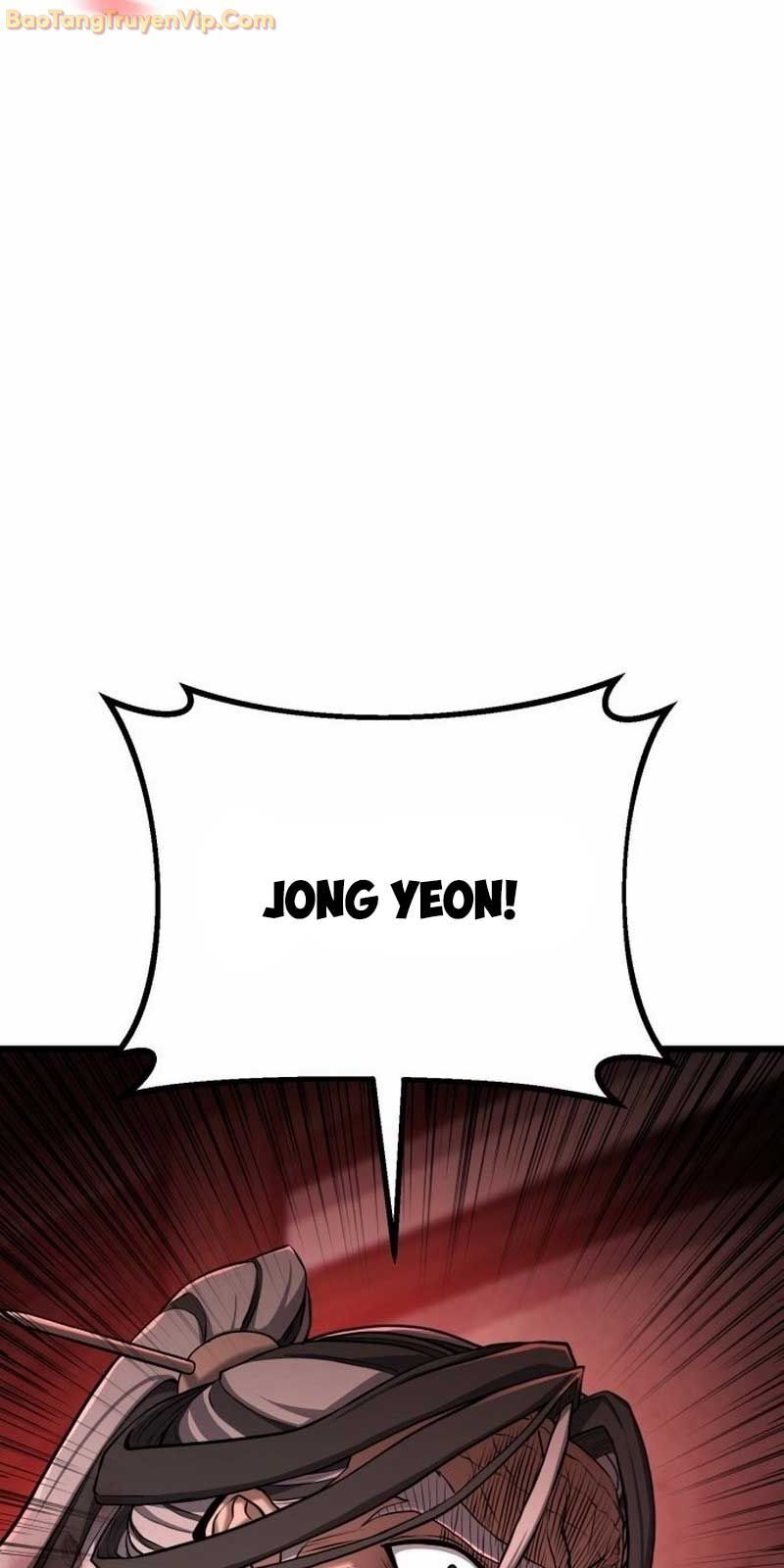 Hoa Vô Thập Nhật Công Chapter 2 - Trang 2