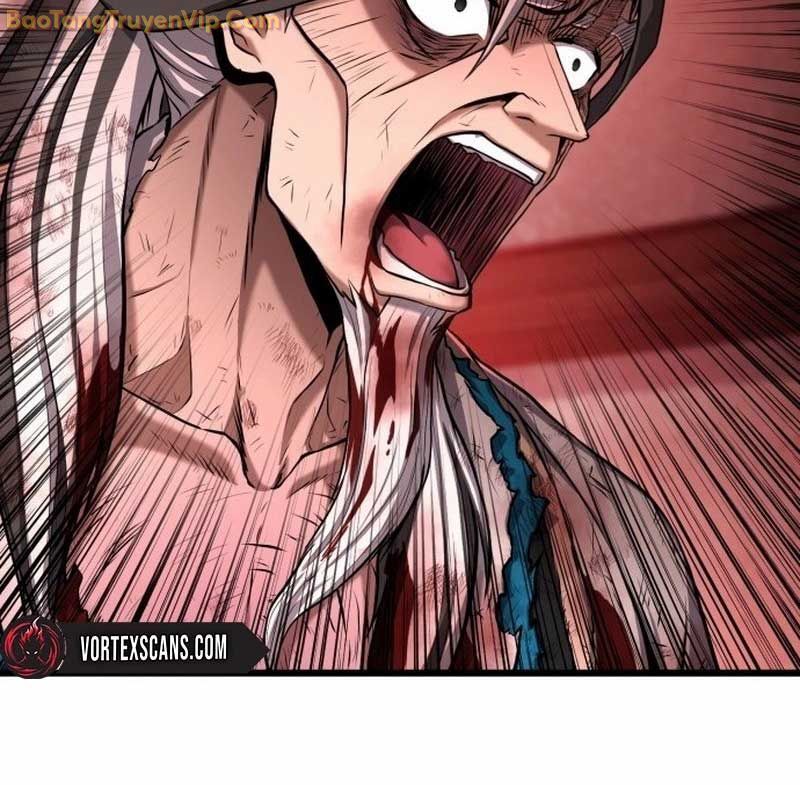 Hoa Vô Thập Nhật Công Chapter 2 - Trang 2