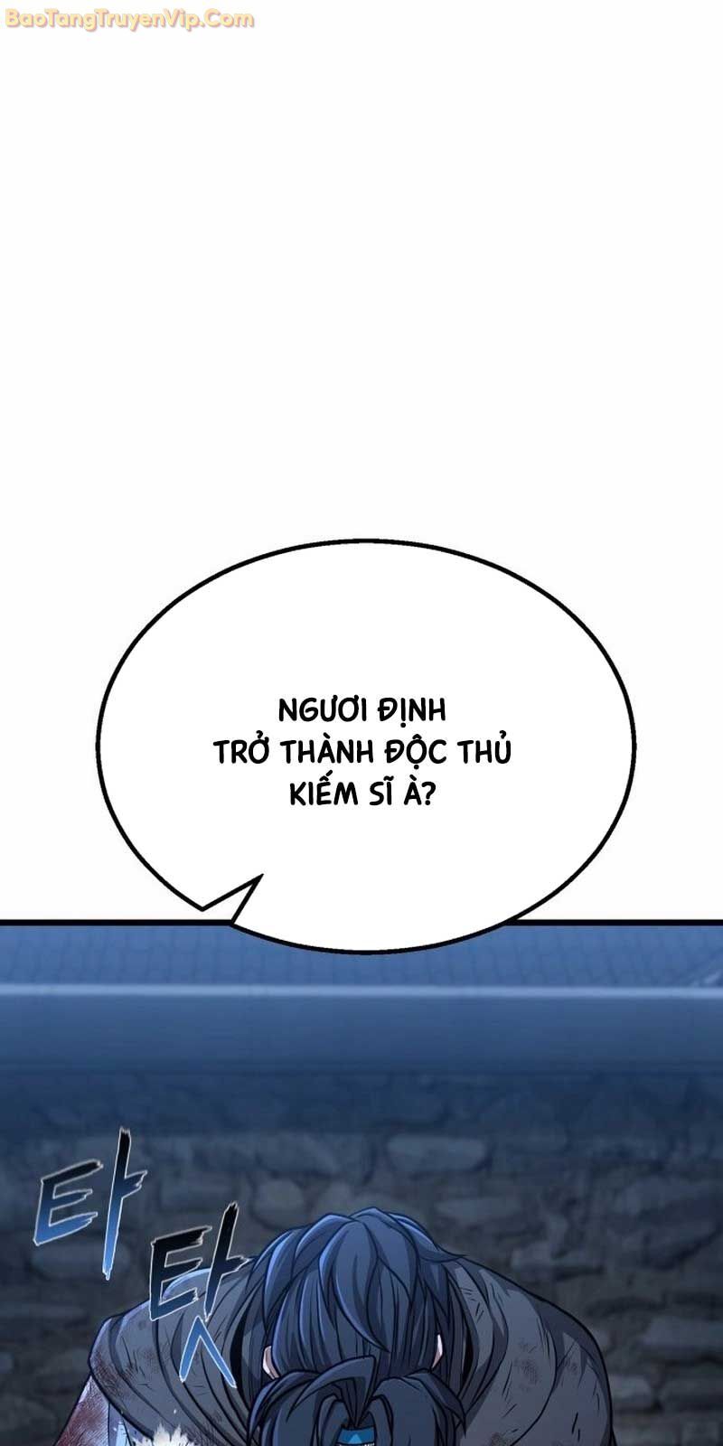 Hoa Vô Thập Nhật Công Chapter 2 - Trang 2