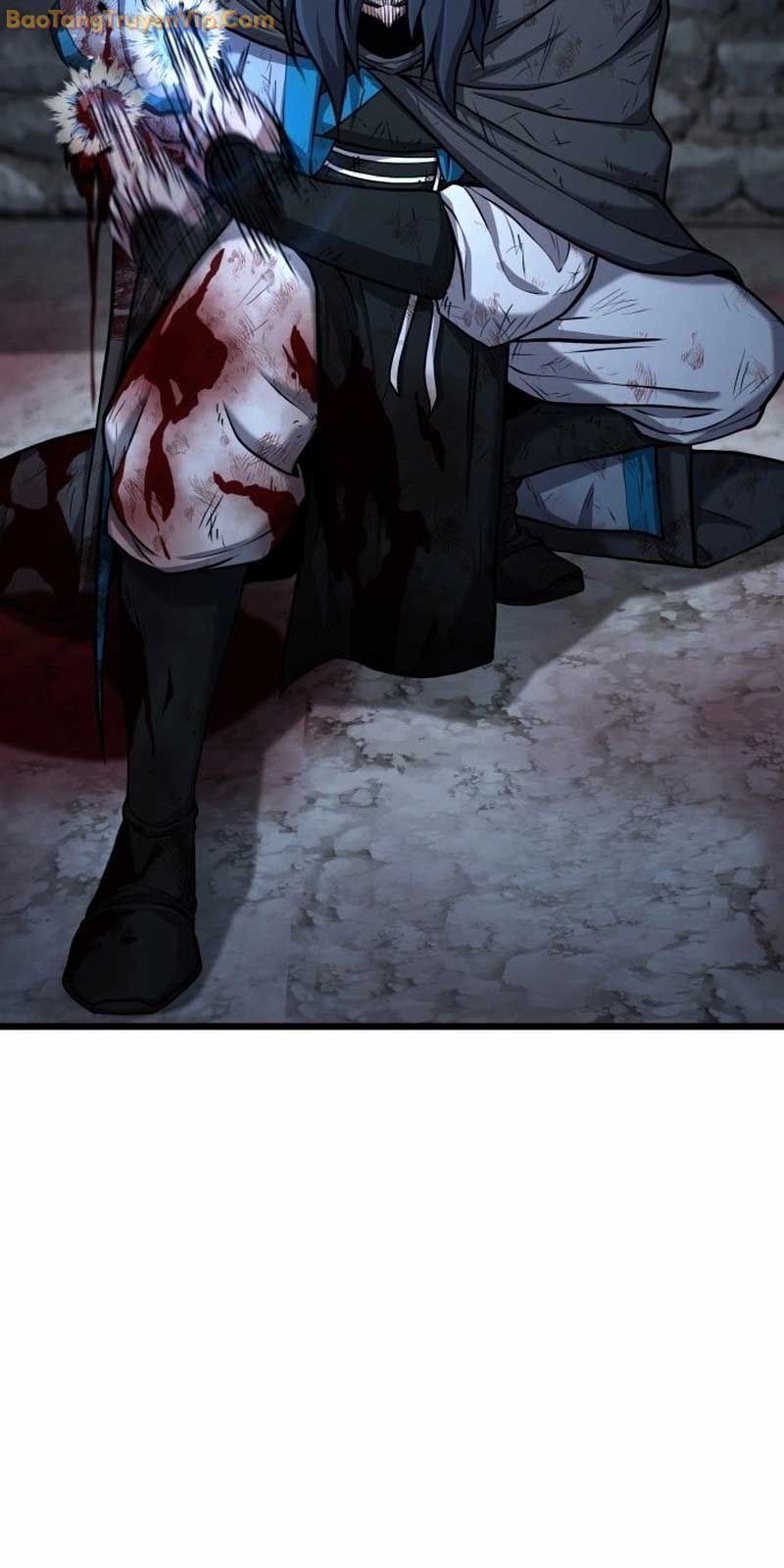 Hoa Vô Thập Nhật Công Chapter 2 - Trang 2