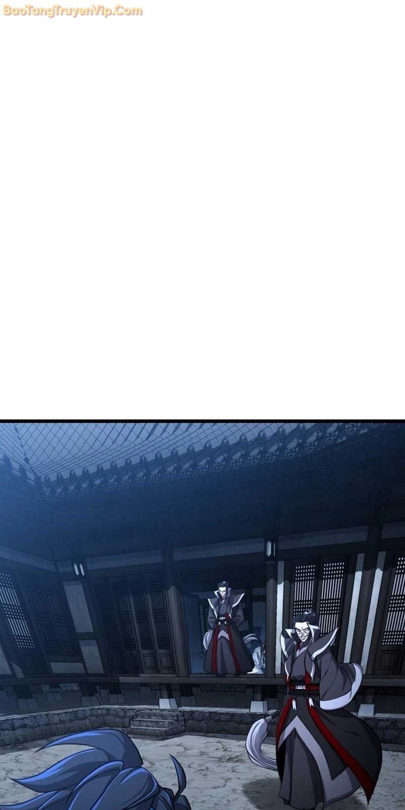 Hoa Vô Thập Nhật Công Chapter 2 - Trang 2