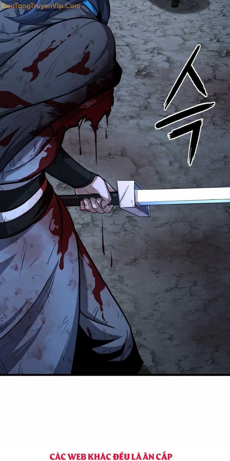 Hoa Vô Thập Nhật Công Chapter 2 - Trang 2