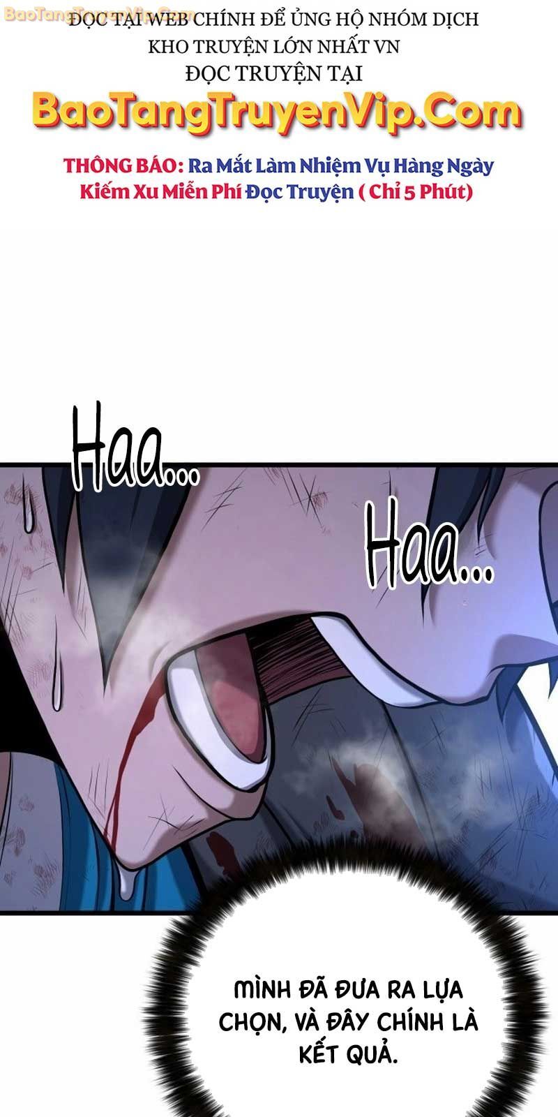 Hoa Vô Thập Nhật Công Chapter 2 - Trang 2