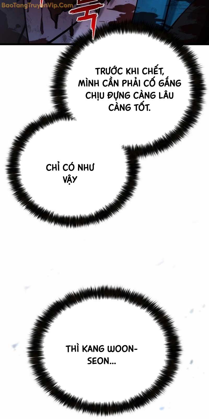 Hoa Vô Thập Nhật Công Chapter 2 - Trang 2