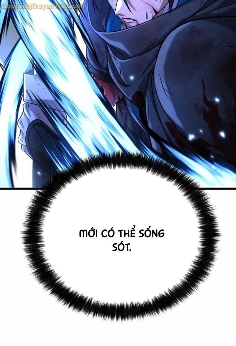 Hoa Vô Thập Nhật Công Chapter 2 - Trang 2