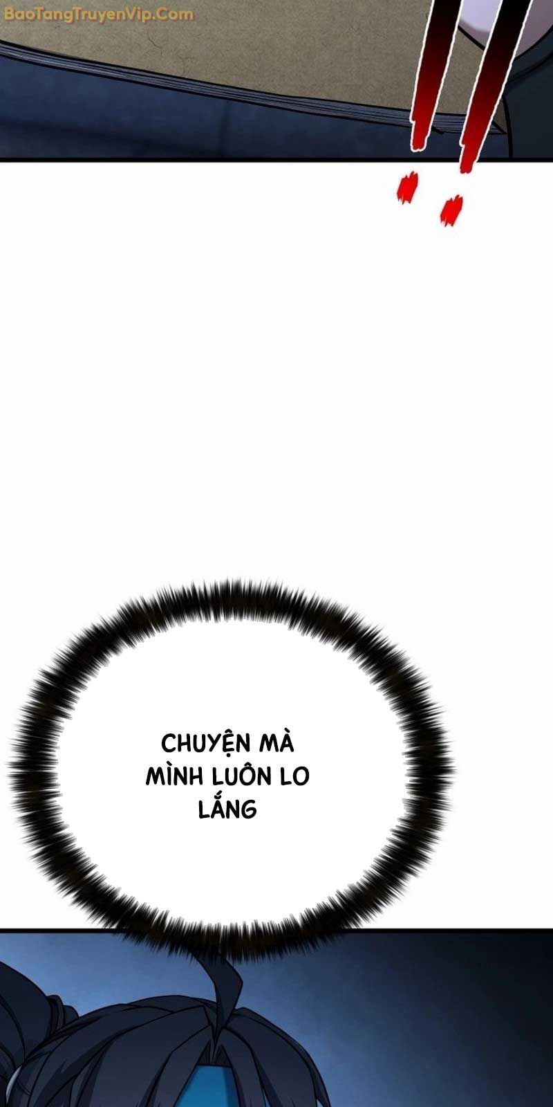 Hoa Vô Thập Nhật Công Chapter 2 - Trang 2