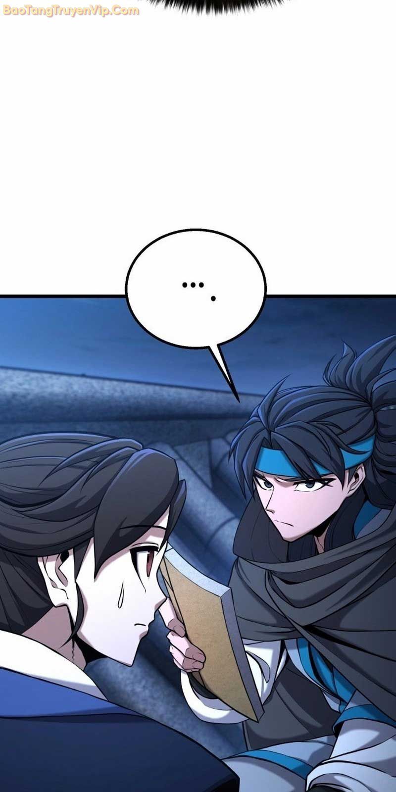 Hoa Vô Thập Nhật Công Chapter 2 - Trang 2